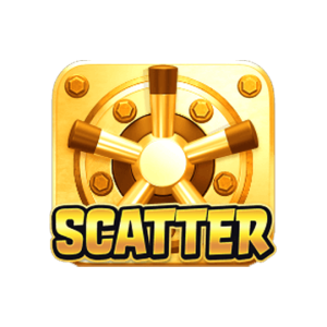 slotpgauto สัญลักษณ์ Scatter